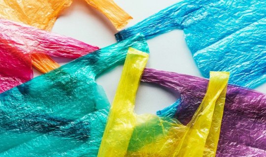 Polietilen torba və plastik stəkanlarla bağlı dəyişiklik təsdiqləndi