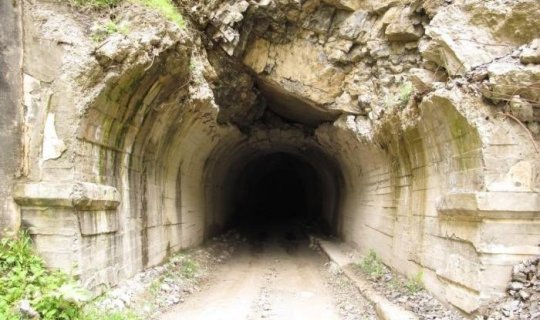 İlham Əliyev: \