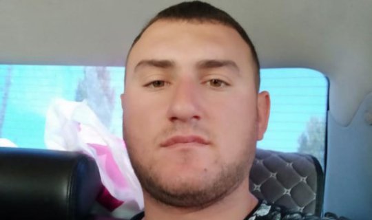 İtkin hesab edilən Nurlanın da şəhid xəbəri gəldi...