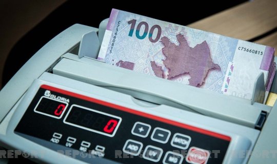 Milli Qəhrəmanlara verilən aylıq Prezident təqaüdünün məbləği 300 manat ARTIRILDI
