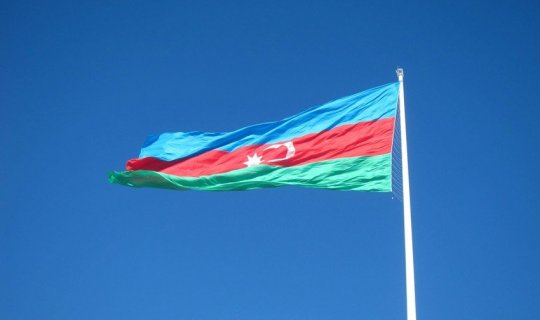 Bakı Media Mərkəzi “Hər şey yaxşı olacaq!” adlı VİDEOÇARX HAZIRLAYIB
