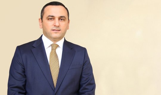 “Tibbi xidmət tamamilə pulsuz olacaq” – Ramin Bayramlı