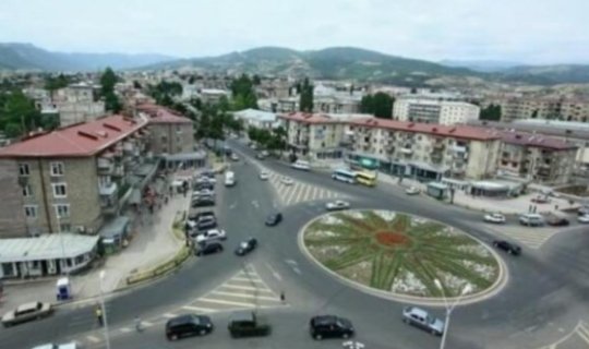 Xankəndi, Xocalı və Xocavəndlə bağlı TARİX VERİLDİ - HƏLL OLUNACAQ