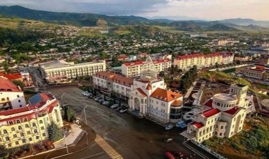 Dağlıq Qarabağdakı azərbaycanlılar: Gözlənilən geri dönüşün vacib məqamları - TƏHLİL