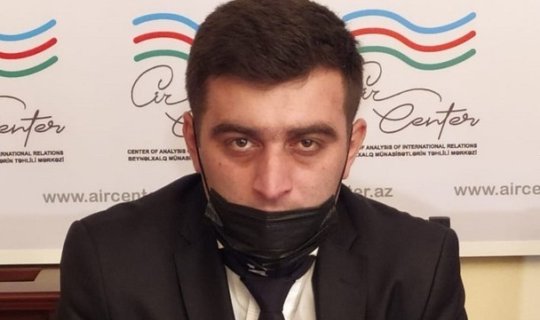 Keçmiş hərbi əsir: “Ermənilər mənə elə işgəncələr verirdilər ki, danışılası deyil”