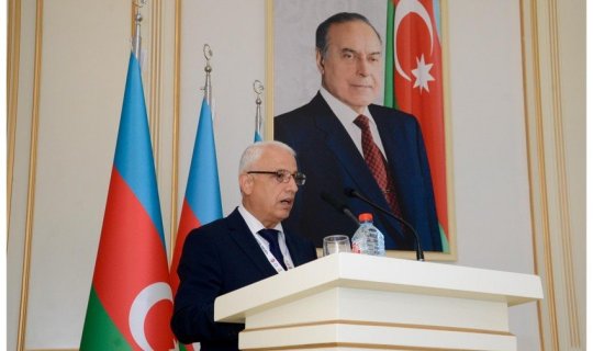 Əsirlikdə olan daha 2 nəfər Azərbaycana qaytarılıb