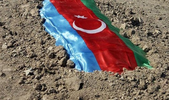 Bu kənd Vətən müharibəsində 17 şəhid verib - VİDEO