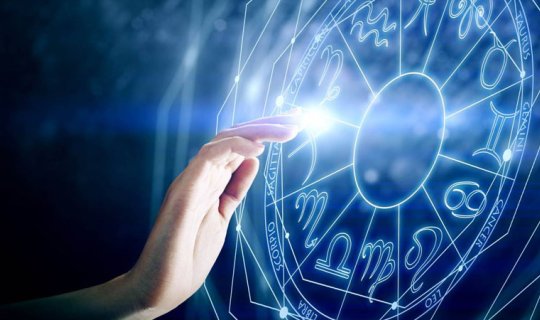 İnsanları vahimələndirən PROQNOZA azərbaycanlı astroloqdanxa0REAKSİYA