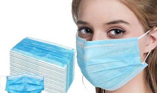 Standartlara uyğun qoruyucu maskaların əsas xüsusiyyətləri hansılardır?