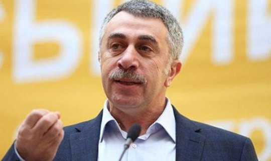 Təmizlik vacibdir, sterillik ziyanlıdır – Tanınmış pediatrdan XƏBƏRDARLIQ