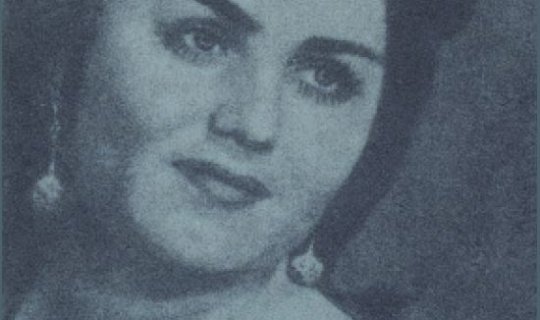 18 yaşlı oğlunu qətlə yetirib yandırdılar, özünü isə evində boğub öldürdülər –xa0Atasının verdiyi sərvət bəstəkarın həyatını kabusa çevirdi