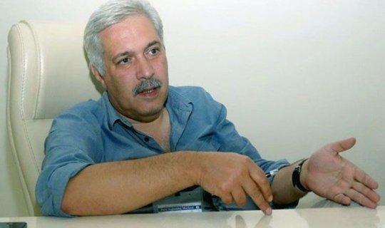 Şəhid ailələri və hərbçilərimiz ən çox hansı psixoloji problemlərlə üzləşir? - MÜSAHİBƏ