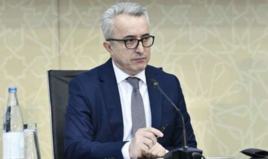 Vətən müharibəsində dəyən ziyanın məbləği açıqlanıb