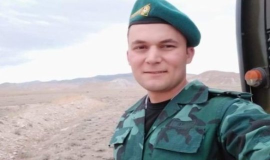 Azərbaycan qəhrəmanları haqqında məqalələr “Vikipediya”nın rusdilli seqmentindən çıxardılıb - FOTO