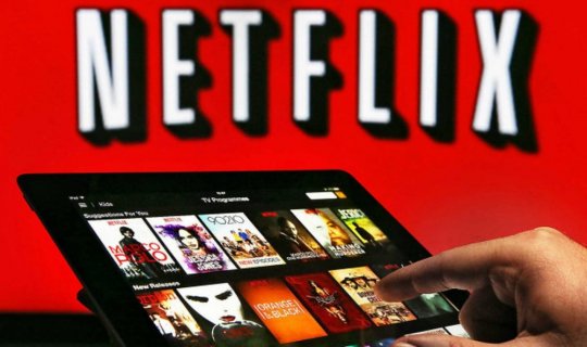 “Netflix” abunəçilərinə şad xəbər