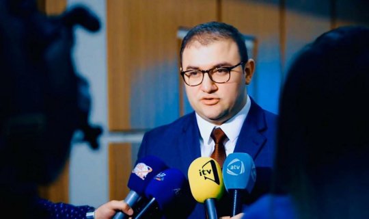 Şəkər, hepatit və digər xəstəliklərin peyvəndi niyə tapılmır? - Həkim açıqladı