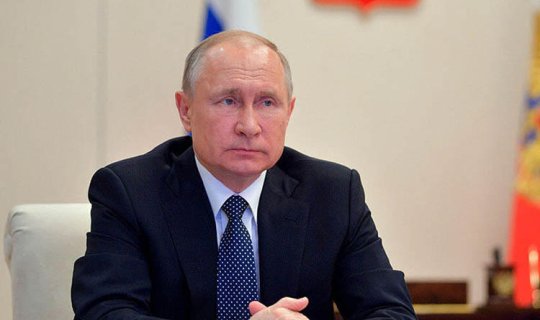 Putin: “Ermənistan elə həddə çatıb ki…” - Moskva görüşünün KULUAR DETALLARI