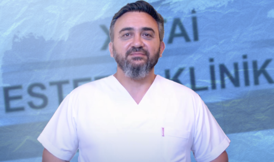 Varikoz xəstəliyi nədir? - VİDEO