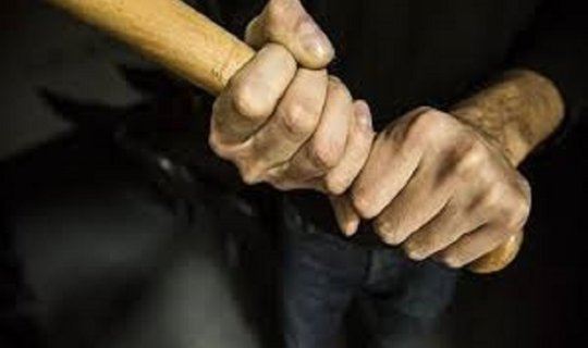 İşmayıllıda AİLƏ FACİƏSİ: Nənə və babasını işgəncə ilə öldürdü, qardaşını isə... - MƏHKƏMƏ