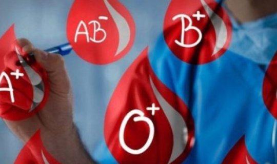 İnfeksiyaya qarşı ən güclü immuniteti olan qan qrupları hansılardır?