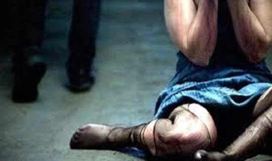 Bakıda İYRƏNC HADİSƏ: 29 yaşlı oğlan qıza təcavüz edib