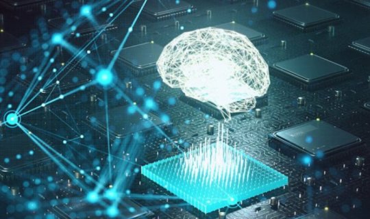 Süni intellekt sahəsində dünya lideri kimdir?