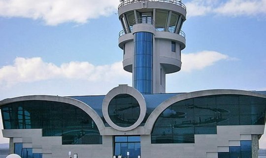Xocalı hava limanının taleyi necə olacaq? - TƏFƏRRÜATLAR