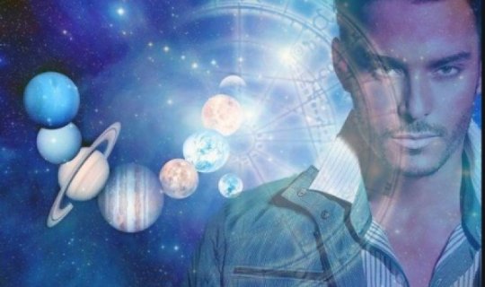 Qadınlar üçün: ən təhlükəli və zəhlətökən kişi bürcləri bunlardır – SİYAHI