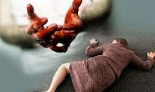 Bakıda qısqanc kişi arvadını çayxanada bıçaqladı, sonra isə... - QANLI CİNAYƏTİN TƏFƏRRÜATIxa0