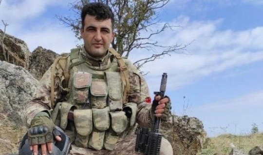 Vətən Müharibəsi iştirakçısının həyat yoldaşı prezidentə müraciət etdi – FOTO/VİDEO