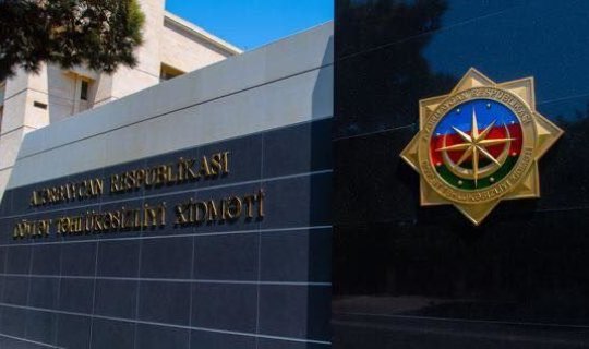 Ermənistan Birinci Qarabağ müharibəsində itkin düşmüş azərbaycanlıların meyitlərini təhvil verdi - RƏSMİ