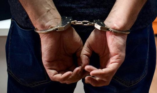 Bakının Səbail rayonunda qəddar cinayət: Emil 2 yaşlı oğlunun boğazını niyə kəsib?