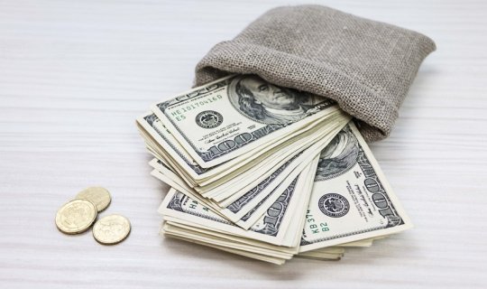 Bu ölkə Azərbaycan və Ermənistana 4,8 milyon ABŞ dolları məbləğindəxa0humanitar yardım ayıracaq