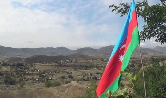 Xankəndi Bakıya tabe olmağa başlayır:xa0Ermənilər geri çəkildilər