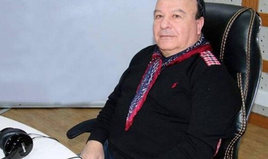 Küçədə balıq satdı, qardaşını Rusiyada öldürdülər - Yalçın Rzazadə ilə bağlı maraqlı faktlar