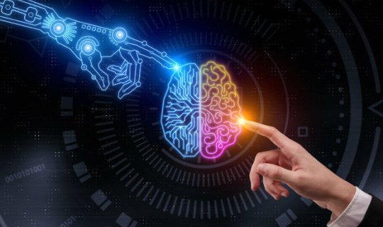 Süni intellekt yeni kimyəvi reaksiyaları proqnozlaşdırmağı öyrənib