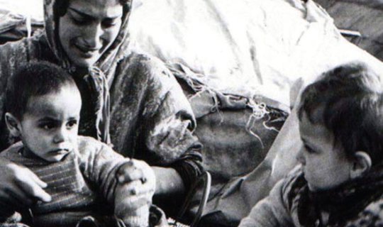 “Azİz” Assosiasiyası beynəlxalq ictimaiyyəti Xocalı soyqırımını tanımağa çağırıb - VİDEO