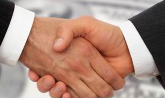 Bu gün Qarabağ üzrə İşçi Qrupun növbəti iclası keçiriləcək