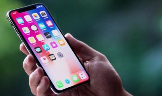 Türkiyə Facebook, Apple, Google kimi analoq şirkət yaratmaq istəyir