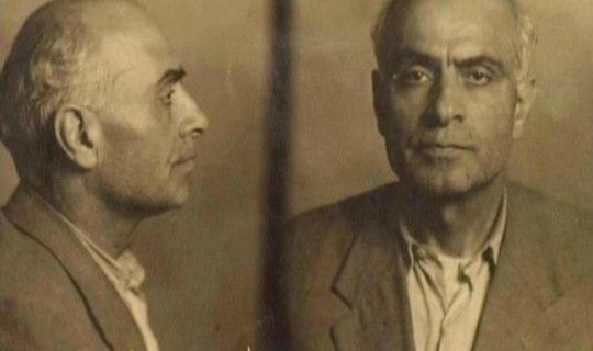 Erməni jurnalist: “Yeni Njde”nin gəlişi Ermənistanın vətənpərvərlərini xoşbəxt edəcək”