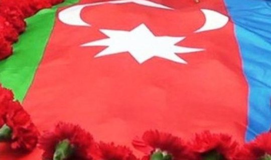 Vətən müharibəsində ağır yaralanan əsgər 5 ay sonra şəhid oldu - FOTO