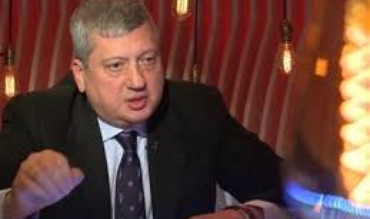 Qələbənin tənqidçiləri nədən sakitləşmirlər? — Tofiq Zülfüqarov yazır