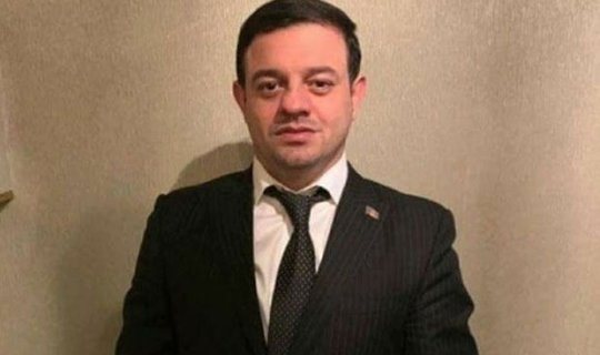 Ata Abdullayev məhkəmədə diz çöküb yalvardı - GÖRÜN NƏ İSTƏDİ