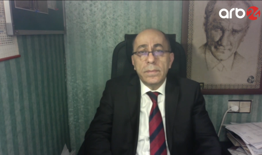 Bayram günlərində karantinin olması insanlara mənfi təsir edə bilər – Həkim