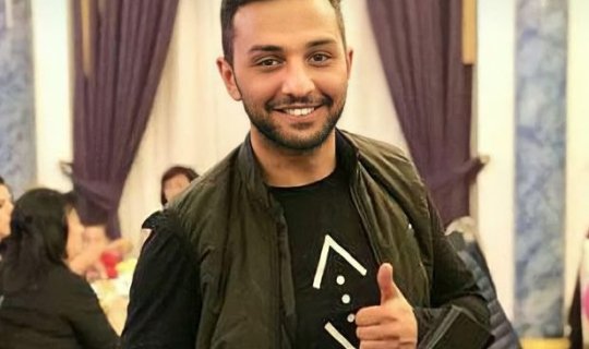 İtkin əsgərimizin nəşi Xocavənddə tapıldı