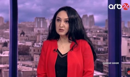 Həkim: “Avtobuslarda 15 dəqiqəyə hər kəs yoluxa bilər”