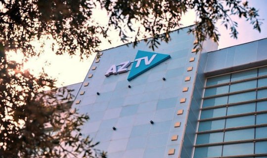 AzTV-də Vətən müharibəsi qəhrəmanlarına həsr olunmuş proqram nümayiş olunacaq – VİDEO