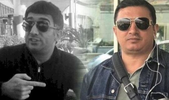 “Lotu Qulinin” yaxınını öldürən “Lənkəranski”nin adamı hakim qarşısında