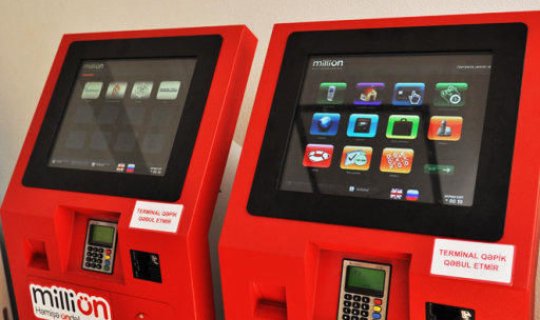 “Milliön”dən daha bir oğurluq cəhdinin üstü açıldı