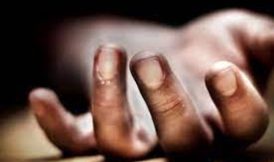 Gecə hasardan qoşnusunun həyətinə tullandı... - Kürdəmirdə 2 il sonra ÜSTÜ AÇILAN QƏTL